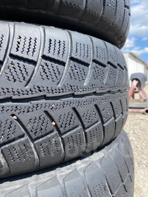 Durun D2009. �����������, 2012 ���, �/�, ����� 30 % ����