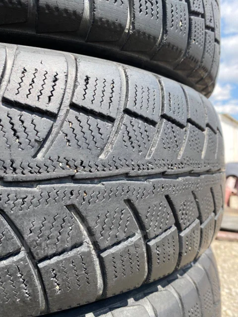 Durun D2009. �����������, 2012 ���, �/�, ����� 30 % ����
