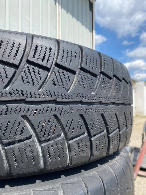 Durun D2009. �����������, 2012 ���, �/�, ����� 30 % ����