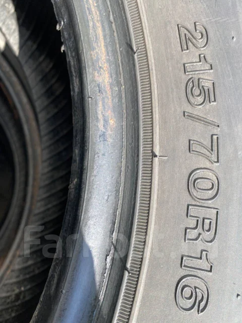 Durun D2009. �����������, 2012 ���, �/�, ����� 30 % ����