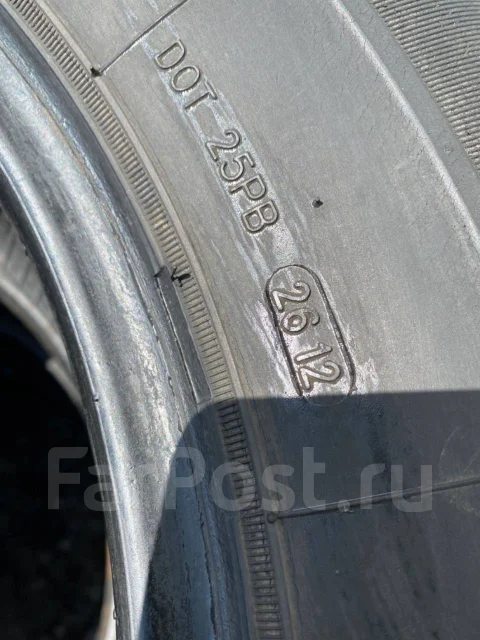 Durun D2009. �����������, 2012 ���, �/�, ����� 30 % ����