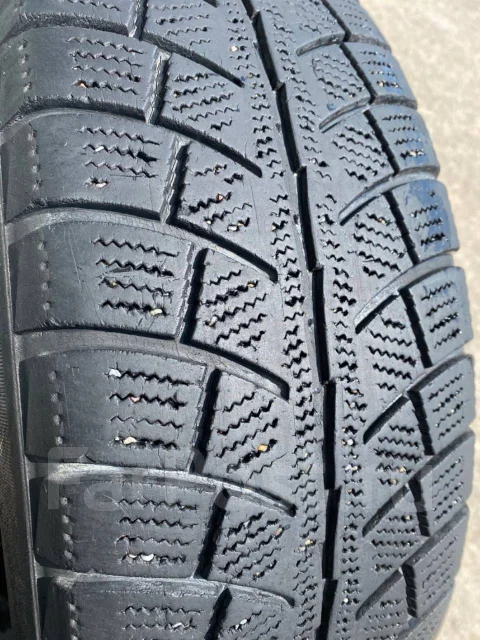 Durun D2009. �����������, 2012 ���, �/�, ����� 30 % ����