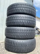Durun D2009. �����������, 2012 ���, �/�, ����� 30 % ����