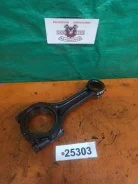 ����� Toyota Estima Lucida [25303] 1320169075 ����