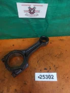 ����� Toyota Estima Lucida [25302] 1320169075 ����