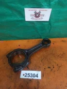 ����� Toyota Estima Lucida [25304] 1320169075 ����