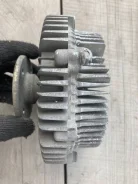 ���������� ����������� ��������� fx45 210826p00a ����