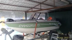 Northsilver. 2019 ���, ����� 4��., ��������� ���������, 60��.�., ������ ����