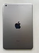 Apple iPad Mini 3 ����
