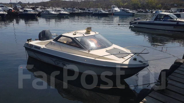 Yamaha SR-17. ����� 5,2��., ��������� ���������, 100��.�., ������ ����