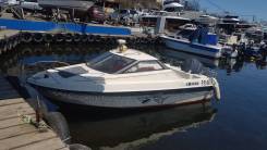 Yamaha SR-17. ����� 5,2��., ��������� ���������, 100��.�., ������ ����