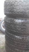 Toyo M410 Open Country. ����� at, �/�, ����� 30 % ����