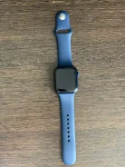 Apple Watch Series 6. GPS ����