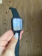 Apple Watch Series 6. GPS, NFC, IP67, IP68 ����
