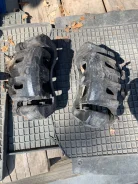 ������ ������� ������� Mb858404 ����