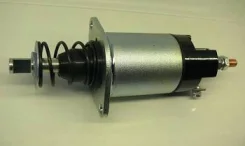 ����������� ���� �������� HINO H07C � ������ KHP H07C H07C ����