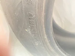 Dunlop Enasave 050. ������, 2014 ���, �/�, ����� 10�% ����