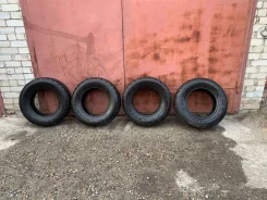 Goodyear Wrangler AT/SA. ������, �/�, ����� 20�% ����