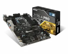 Z170 ����
