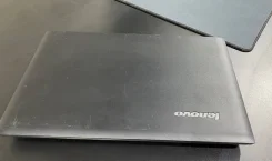 Lenovo B570e ����