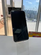 Samsung Galaxy J2 Core. �/�, �������, 3G ����