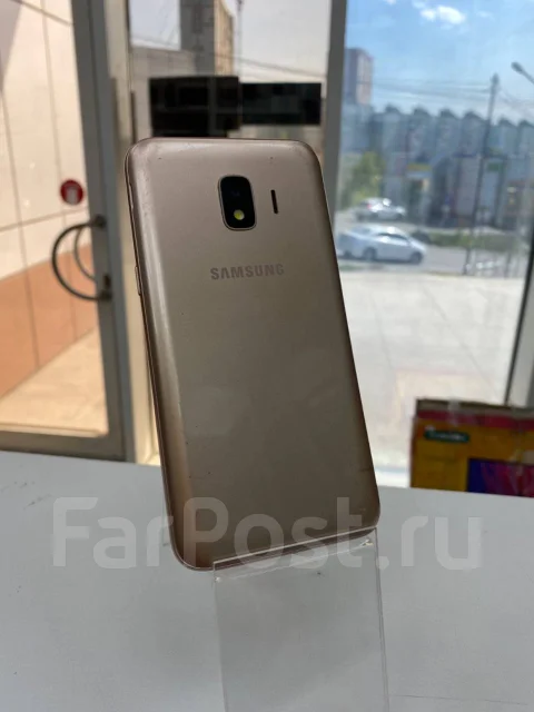 Samsung Galaxy J2 Core. �/�, �������, 3G ����