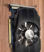 GeForce GT 1030 ����