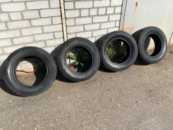 Bridgestone Regno GR-8000. ������, �/�, ����� 30 % ����