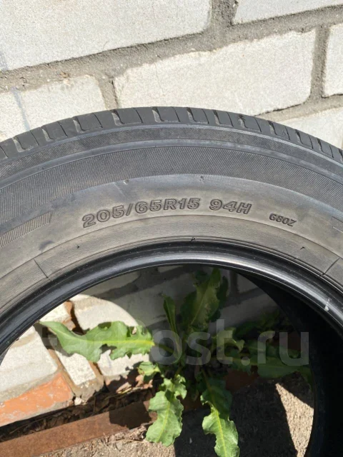 Bridgestone Regno GR-8000. ������, �/�, ����� 30 % ����
