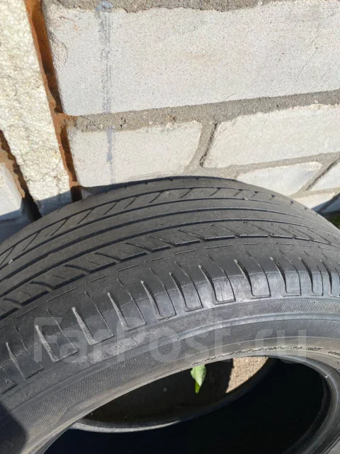 Bridgestone Regno GR-8000. ������, �/�, ����� 30 % ����