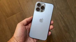 Apple iPhone 13 Pro. �/�, �����������, 5G ����