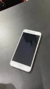 Honor 6A. �/� ����