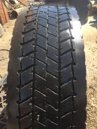 Firestone FD600. �����������, 2017 ���, �/�, ����� 50 % ����