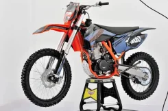 Zuumav CBS. 300����. ��., ��������, ��� ���, ��� �������. ��� ����� �� ������ ����