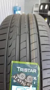 Tristar. ������, ����� ����