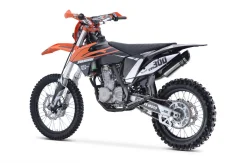 Zuumav CBS 300PRO. 300����. ��., ��������, ��� ���, ��� �������. ��� ����� �� ������ ����