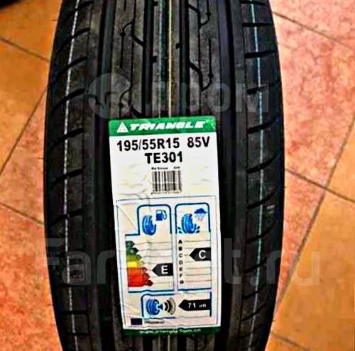 Triangle te307 91h. ). Triangle reliax te307. Шин 195/60r15 triangle tr928 евроэтикетка. Triangle te301.