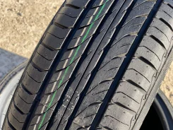 Arivo Premio ARZ1. ������, 2025 ���, ����� ����