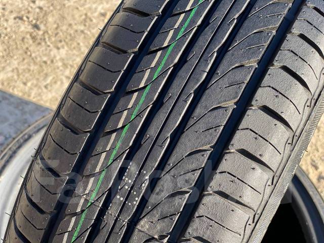 Arivo 195/55 R15 - Premio ARZ1 Tire