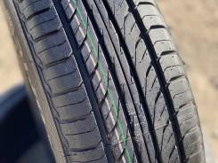 Arivo Premio ARZ1. ������, ����� ����