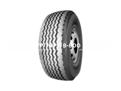 Kapsen HS166. ������, 2022 ���, ����� ����