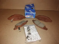 ��������� ������� �������� D2246M D2246M ����