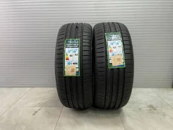 Tristar. ������, ����� ����