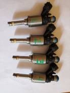     MR20DD 166001VA0A 