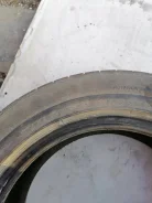 Bridgestone Potenza GIII. ������, 2004 ���, �/�, ����� 40 % ����