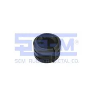 ������ ������������� ������� 53*103,5*78 (Volvo FH2) Se-m 10422 ������ 20493701 10422 ����