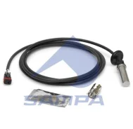 ������ ABS (Volvo FH2 ������ 2650��) Sampa 096251 ������ 20528661/20509865/21247154 096251 ����