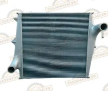 ���������� (Volvo FE/FH/NH-12/16 885*915*63 240-660�� ������� ) Sonder 130010025 ������ 20758814/205 130010025 ����