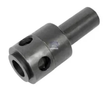 ������ ������������ (Volvo) DT 211012 ������ 471707 211012 ����