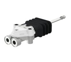 ���� ������ ���� ������ (MB) Provia PRO0070110 ������ A0003284530 PRO0070110 ����